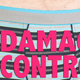 Illustration for article titled Men Increasingly Aware Of Their Ball-Stink